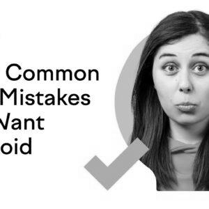Most Widespread web optimization Mistakes You Don’t Wanna Make