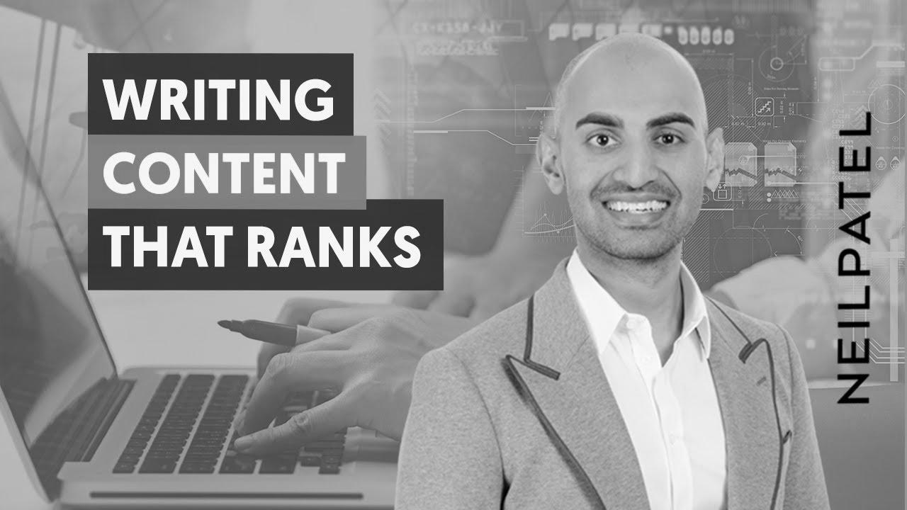 The right way to Write Content That Ranks in 2022’s Crazy SEO Landscape