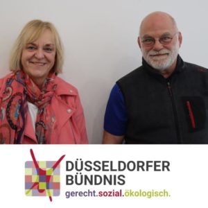 #httpsxntarboschlsseldienstyecdeduesseldorfbuendnisforderteineoekologischeundsozialgerechtegesellschaftddorfaktuellinternetzeitungduesseldorf