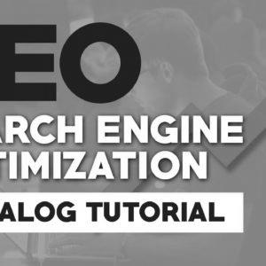 Ano nga ba Ang search engine optimisation?  |  web optimization Tagalog Tutorial |  search engine optimisation Coaching Philippines