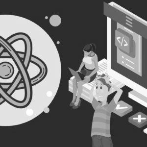 web optimization For React Builders