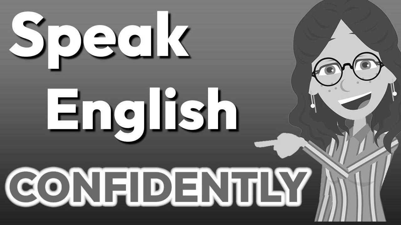 English Conversation Observe Simple To Converse English Fluently – Day by day Dialog