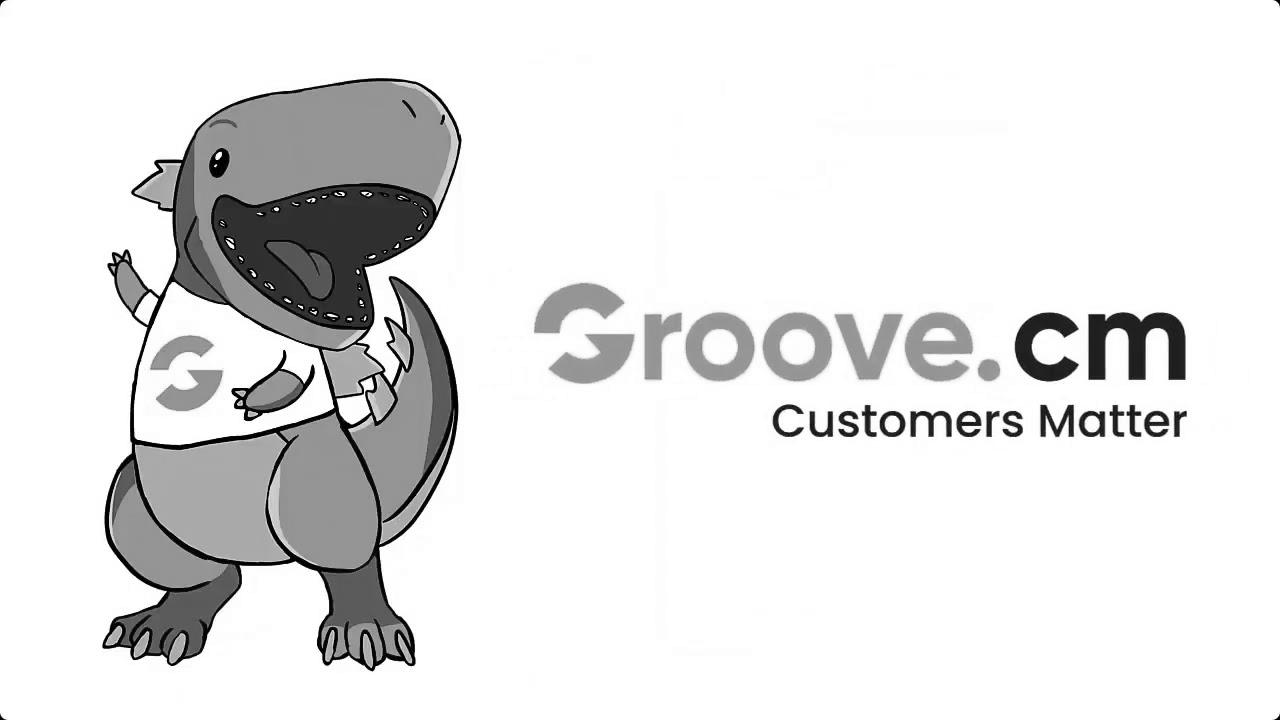 Groove Funnels Tips on how to make Search engine optimization Friendly Website Design Guidelines