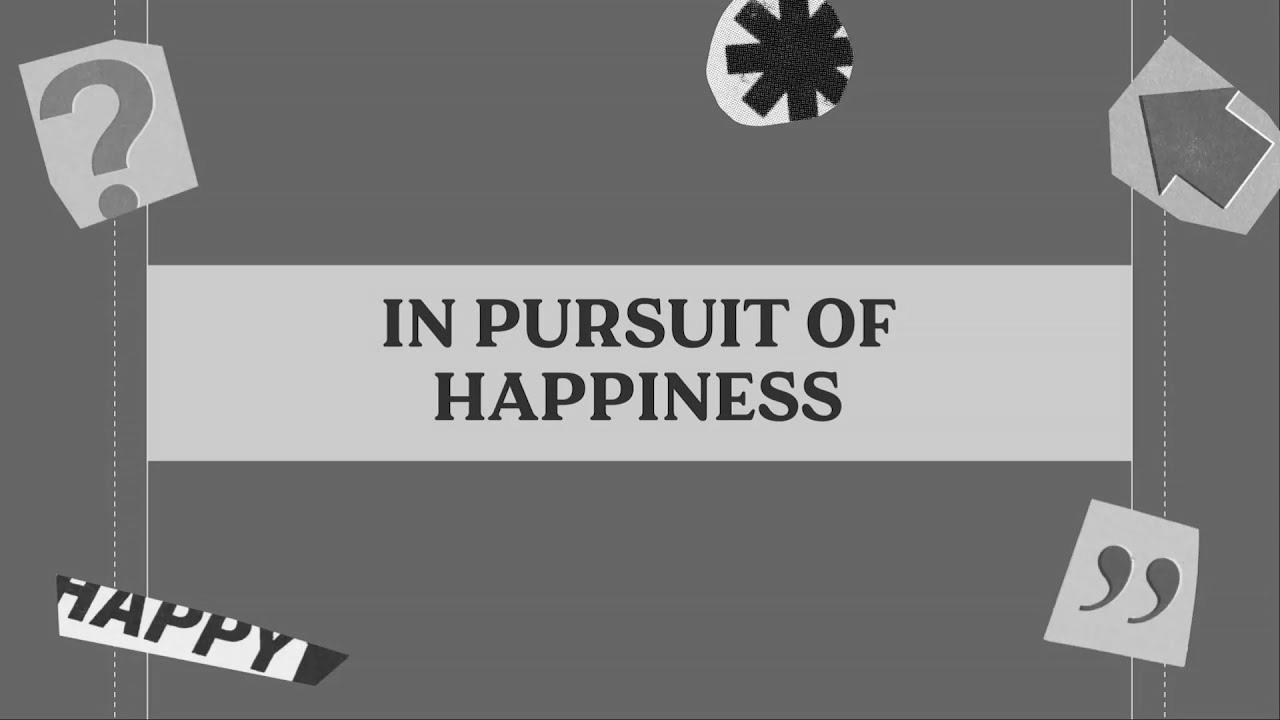 Easy methods to Prioritize Mental Health (With Surgeon Common Vivek H. Murthy) |  In Pursuit of Happiness