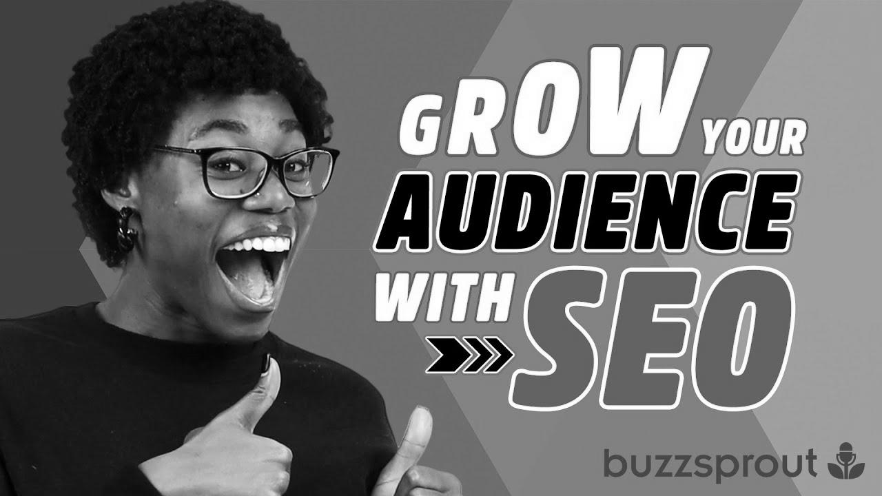 The right way to GROW your podcast audience with website positioning in 2022