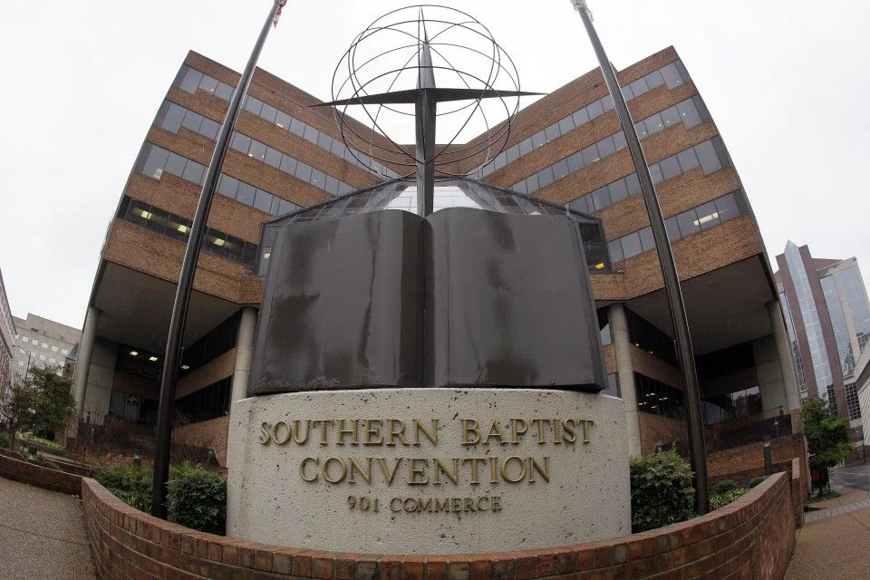 Southern Baptist leaders lined up intercourse abuse, explosive report says