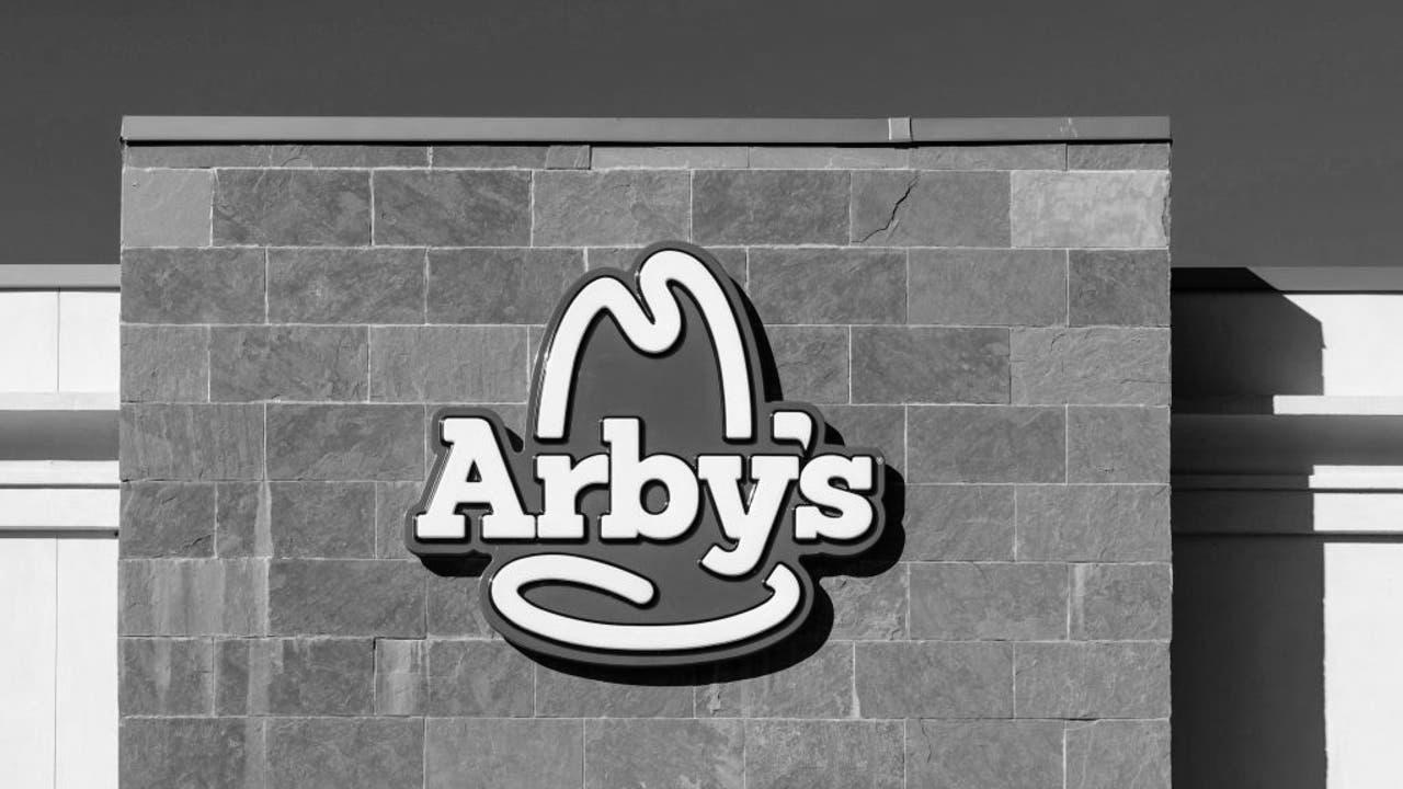 Fired Arby’s supervisor admits to urinating ‘at the very least twice’ in milkshake mix, police say