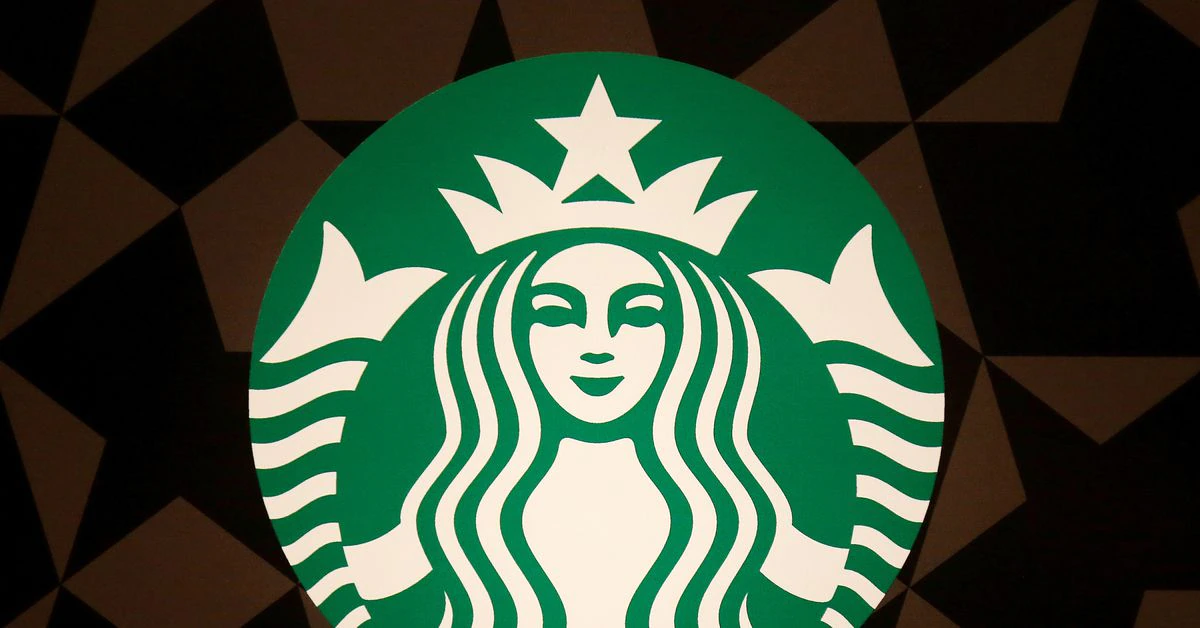 Starbucks to add abortion travel protection to U.S. well being benefits