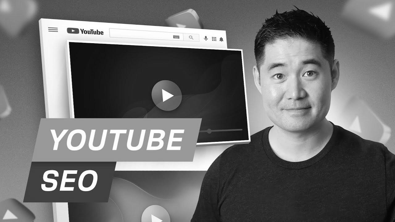 YouTube website positioning: Easy methods to Rank Your Videos #1