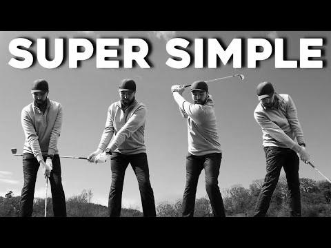 How you can swing a golf membership (simple way)