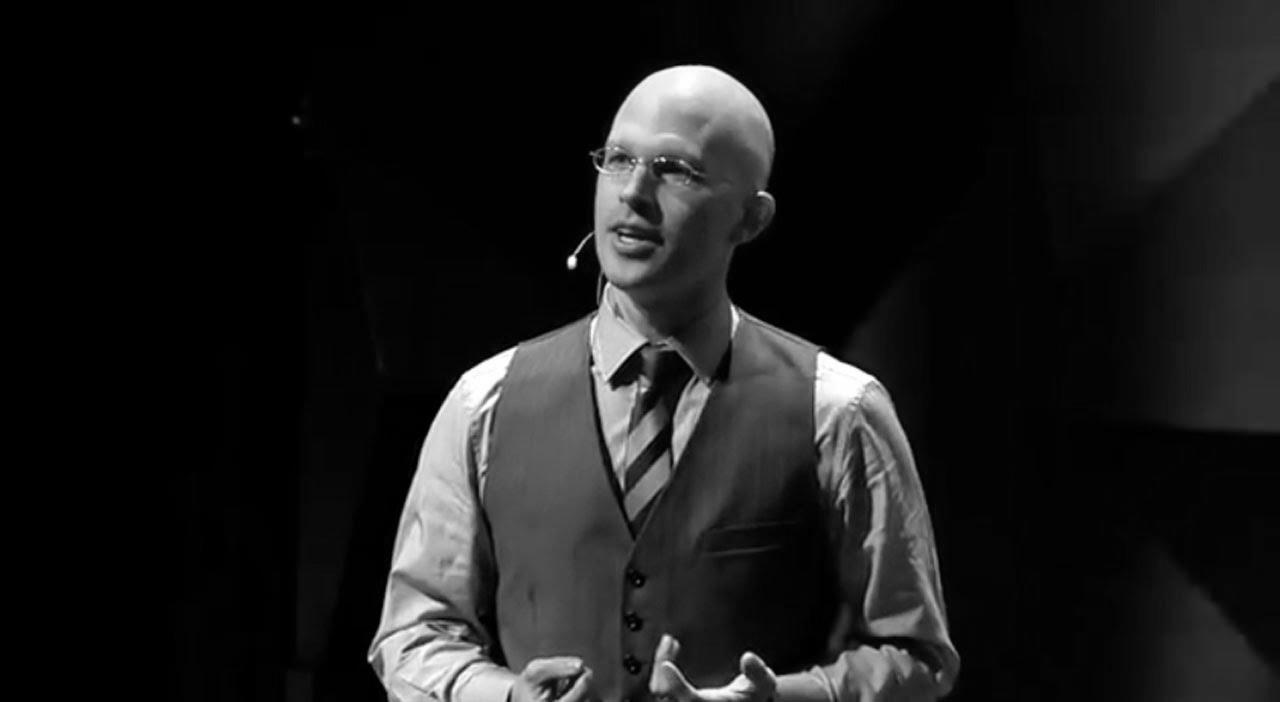 The first 20 hours — the way to study anything |  Josh Kaufman |  TEDxCSU